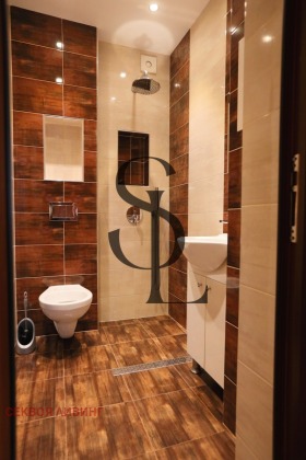 ���� ��� ���� 3-����� | Imot.bg � ����� ������ 12