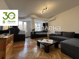 ����� ���� ��� ���� 3-�����,���� �����, ��������