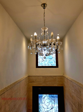 ���� ��� ���� ���� | Imot.bg � ����� ������ 3