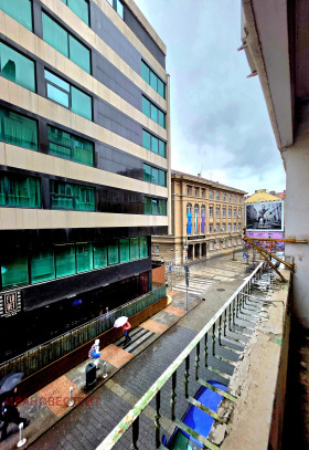 ���� ��� ���� ���� | Imot.bg � ����� ������ 7