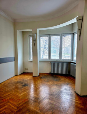 ���� ��� ���� ���� | Imot.bg � ����� ������ 11