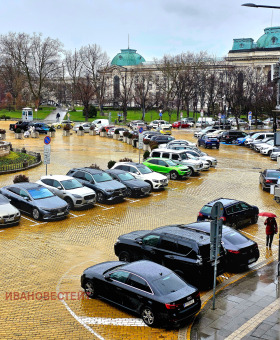 ���� ��� ���� ���� | Imot.bg � ����� ������ 6