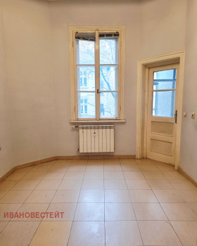 ���� ��� ���� ���� | Imot.bg � ����� ������ 12