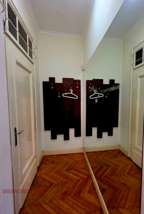 ���� ��� ���� ���� | Imot.bg � ����� ������ 15