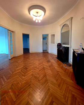 ���� ��� ���� ���� | Imot.bg � ����� ������ 9