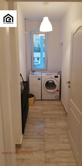 ���� ��� ���� 3-����� | Imot.bg � ����� ������ 10