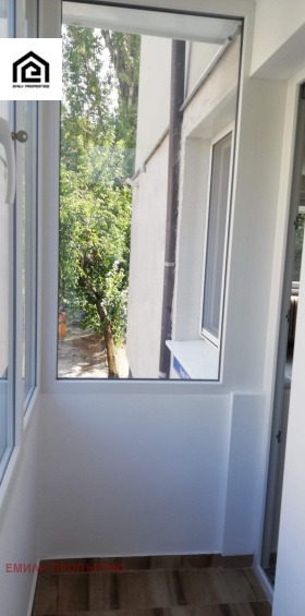 ���� ��� ���� 3-����� | Imot.bg � ����� ������ 11
