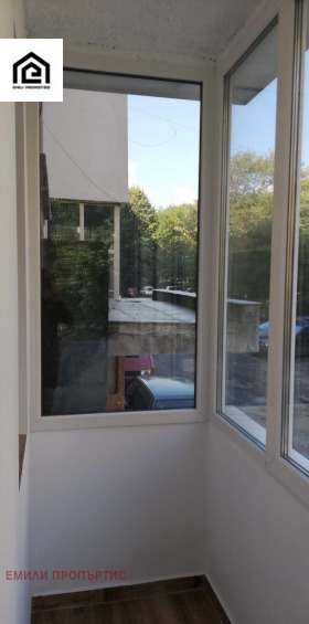 ���� ��� ���� 3-����� | Imot.bg � ����� ������ 12