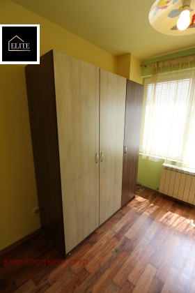 ���� ��� ���� 3-����� | Imot.bg � ����� ������ 9