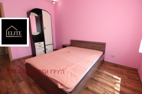 ���� ��� ���� 3-����� | Imot.bg � ����� ������ 7