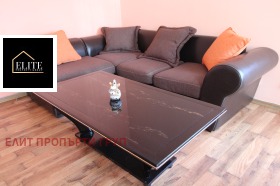 ���� ��� ���� 3-����� | Imot.bg � ����� ������ 2