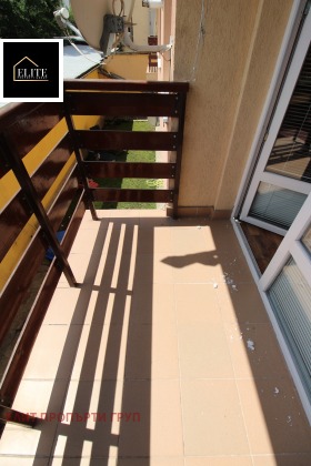 ���� ��� ���� 3-����� | Imot.bg � ����� ������ 5