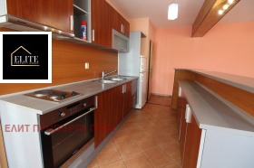���� ��� ���� 3-����� | Imot.bg � ����� ������ 3