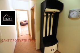 ���� ��� ���� 3-����� | Imot.bg � ����� ������ 12