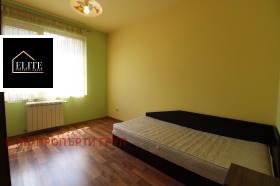 ���� ��� ���� 3-����� | Imot.bg � ����� ������ 8