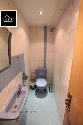 ���� ��� ���� 3-����� | Imot.bg � ����� ������ 11