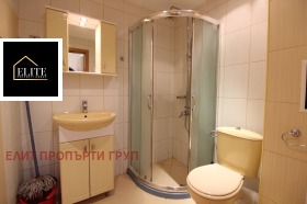 ���� ��� ���� 3-����� | Imot.bg � ����� ������ 10