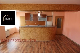 ���� ��� ���� 3-����� | Imot.bg � ����� ������ 4