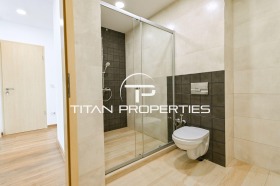 ���� ��� ���� 4-����� | Imot.bg � ����� ������ 13