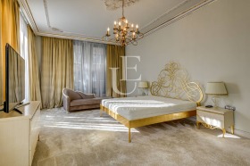 ���� ��� ���� ���������� | Imot.bg � ����� ������ 17