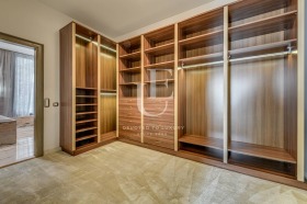 ���� ��� ���� ���������� | Imot.bg � ����� ������ 12