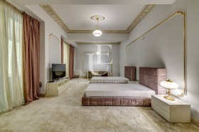 ���� ��� ���� ���������� | Imot.bg � ����� ������ 6