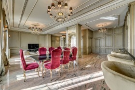 ���� ��� ���� ���������� | Imot.bg � ����� ������ 2