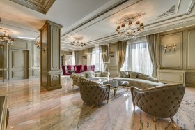 ���� ��� ���� ���������� | Imot.bg � ����� ������ 3