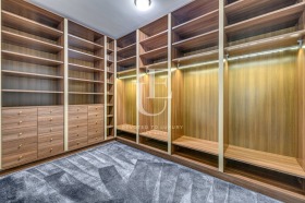 ���� ��� ���� ���������� | Imot.bg � ����� ������ 13