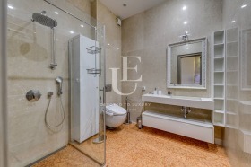 ���� ��� ���� ���������� | Imot.bg � ����� ������ 14