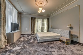 ���� ��� ���� ���������� | Imot.bg � ����� ������ 5