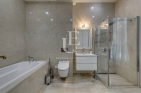 ���� ��� ���� ���������� | Imot.bg � ����� ������ 15