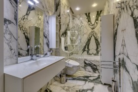 ���� ��� ���� ���������� | Imot.bg � ����� ������ 16