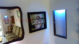 ���� ��� ���� ���� | Imot.bg � ����� ������ 4