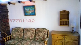 ���� ��� ���� ���� | Imot.bg � ����� ������ 7