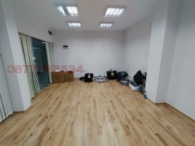 ���� ��� ���� ���� | Imot.bg � ����� ������ 4