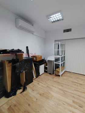 ���� ��� ���� ���� | Imot.bg � ����� ������ 8