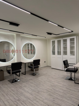 ���� ��� ���� ���� | Imot.bg � ����� ������ 3