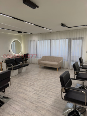 ���� ��� ���� ���� | Imot.bg � ����� ������ 4