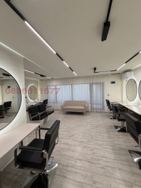 ����� ���� ��� ���� ����,���� �����, ������