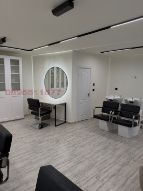 ���� ��� ���� ���� | Imot.bg � ����� ������ 5