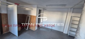 ���� ��� ���� ������� | Imot.bg � ����� ������ 5