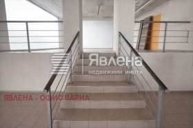 ���� ��� ���� ������� | Imot.bg � ����� ������ 2