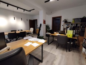 ���� ��� ���� ������� | Imot.bg � ����� ������ 6