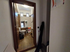 ���� ��� ���� ������� | Imot.bg � ����� ������ 12