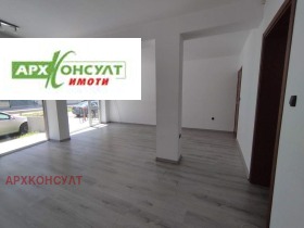 ���� ��� ���� ������� | Imot.bg � ����� ������ 9