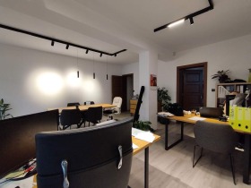 ���� ��� ���� ������� | Imot.bg � ����� ������ 5