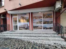 ���� ��� ���� ������� | Imot.bg � ����� ������ 14