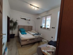 ���� ��� ���� ������� | Imot.bg � ����� ������ 8