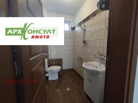 ���� ��� ���� ������� | Imot.bg � ����� ������ 13